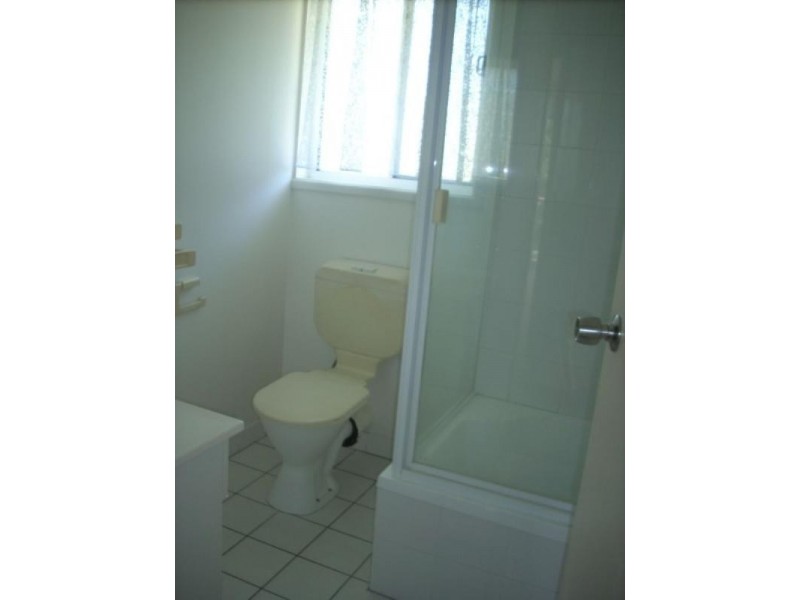 Boyne Island QLD 4680