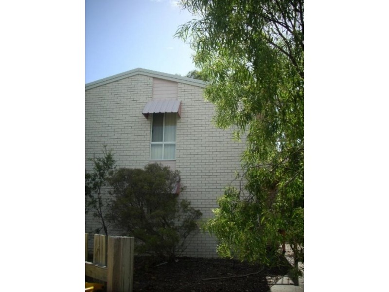 Boyne Island QLD 4680