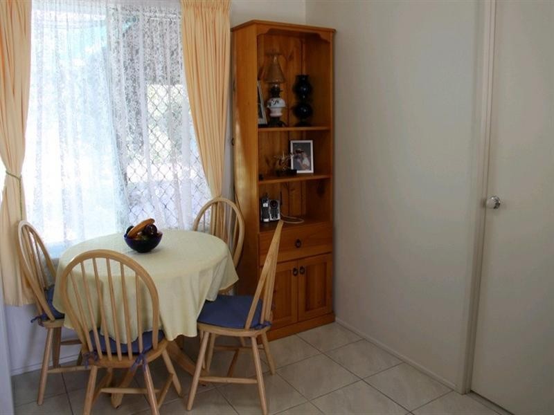 93 Booth Avenue, Tannum Sands QLD 4680