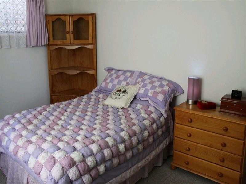 93 Booth Avenue, Tannum Sands QLD 4680