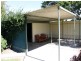 93 Booth Avenue, Tannum Sands QLD 4680