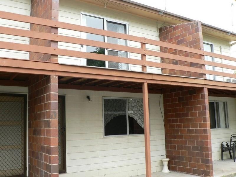 Tannum Sands QLD 4680