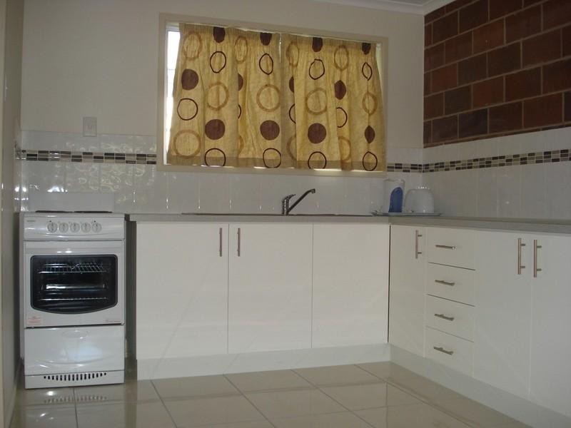 Tannum Sands QLD 4680