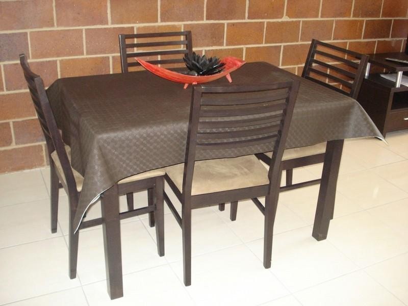 Tannum Sands QLD 4680