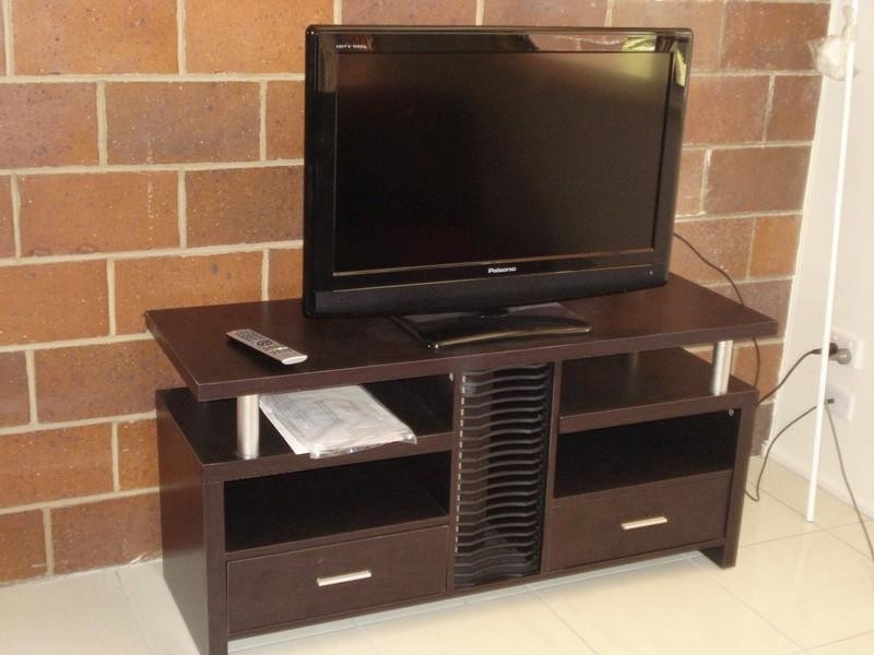 Tannum Sands QLD 4680