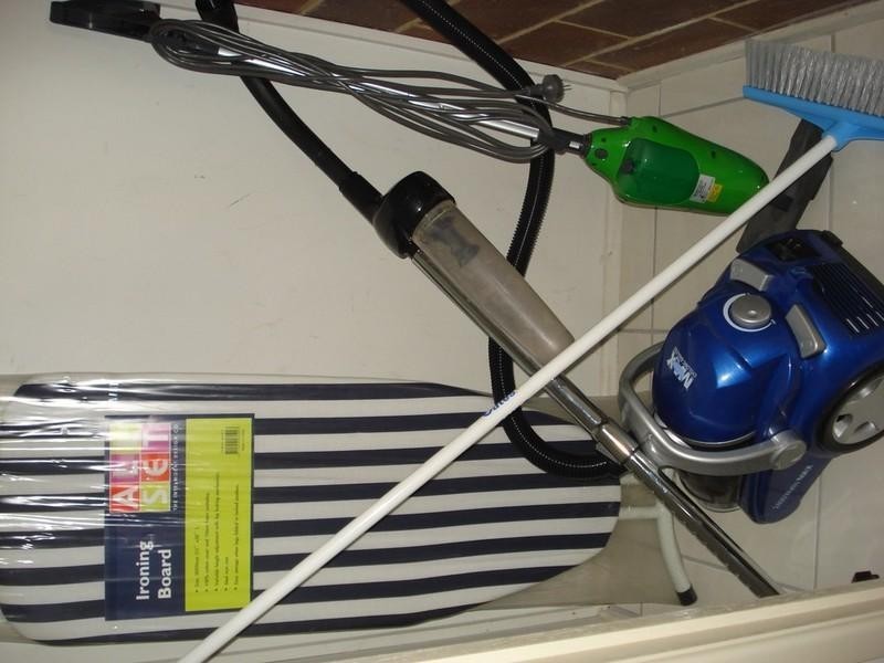 Tannum Sands QLD 4680