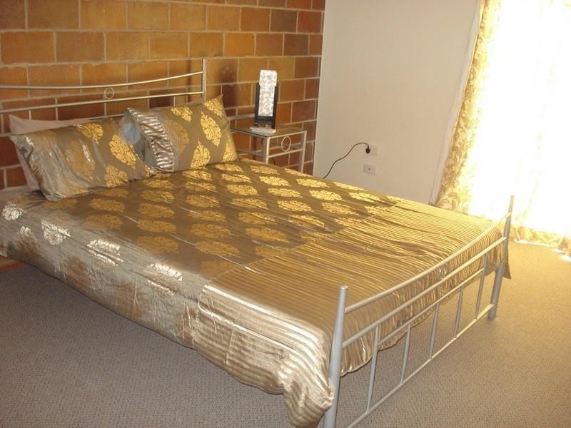 Tannum Sands QLD 4680