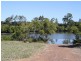 100 Handley Drive, Boyne Island QLD 4680