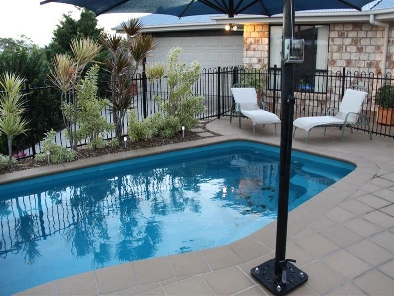 5 Forsyth Court, Tannum Sands QLD 4680