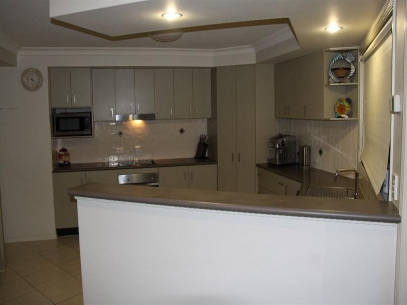 5 Forsyth Court, Tannum Sands QLD 4680