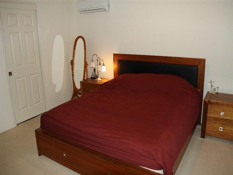 5 Forsyth Court, Tannum Sands QLD 4680