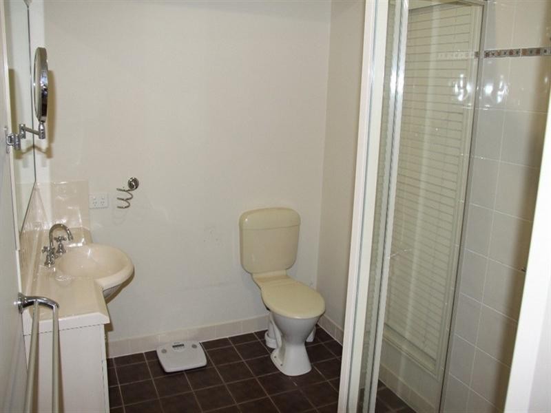 5 Forsyth Court, Tannum Sands QLD 4680