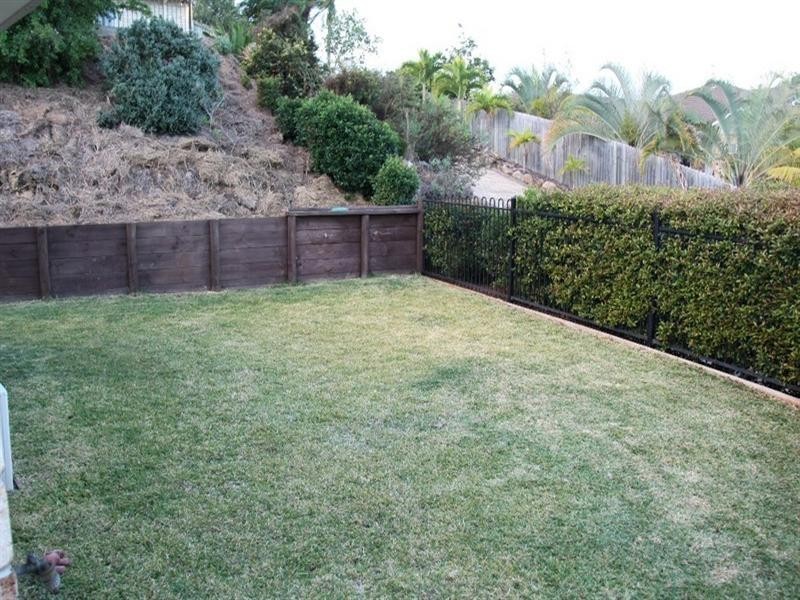 5 Forsyth Court, Tannum Sands QLD 4680