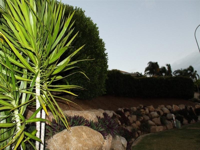 5 Forsyth Court, Tannum Sands QLD 4680