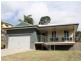 23 Marina Avenue, Boyne Island QLD 4680