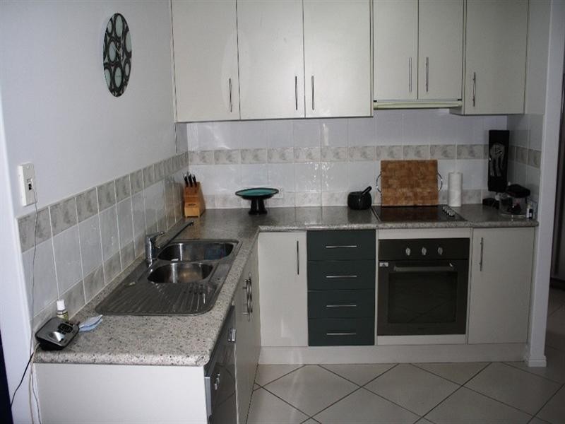 23 Marina Avenue, Boyne Island QLD 4680