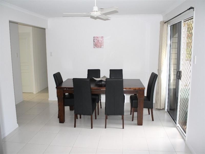 23 Marina Avenue, Boyne Island QLD 4680