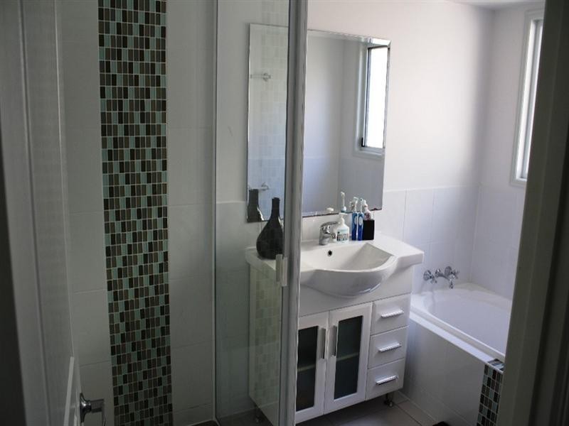 23 Marina Avenue, Boyne Island QLD 4680