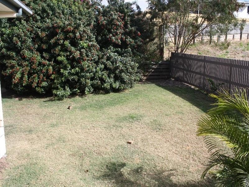 23 Marina Avenue, Boyne Island QLD 4680