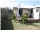 23 Marina Avenue, Boyne Island QLD 4680