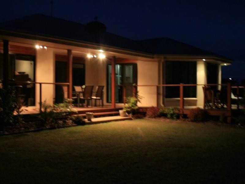 Boyne Island QLD 4680