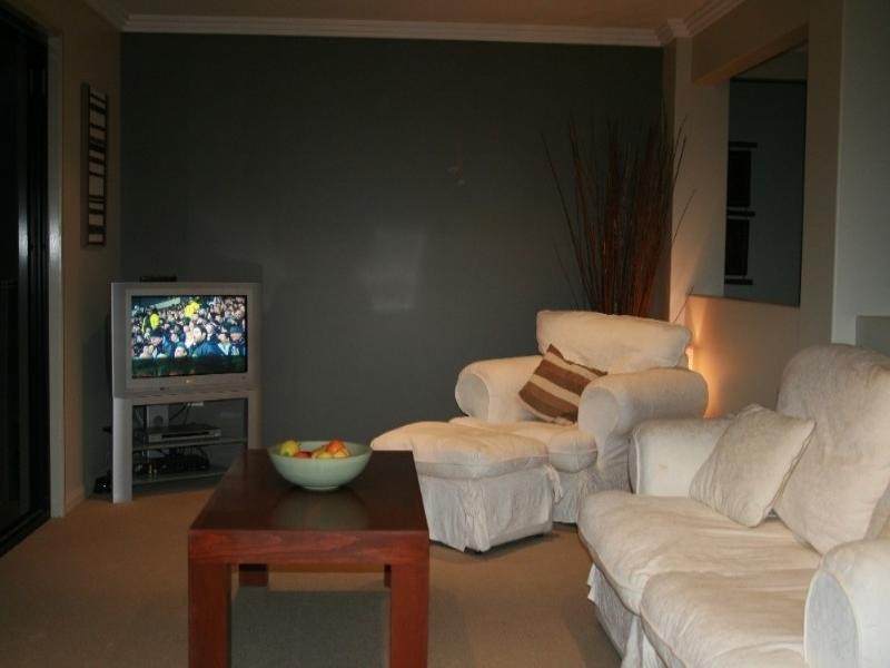 Boyne Island QLD 4680