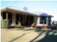 Boyne Island QLD 4680