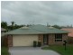 8 Richard Street, Boyne Island QLD 4680