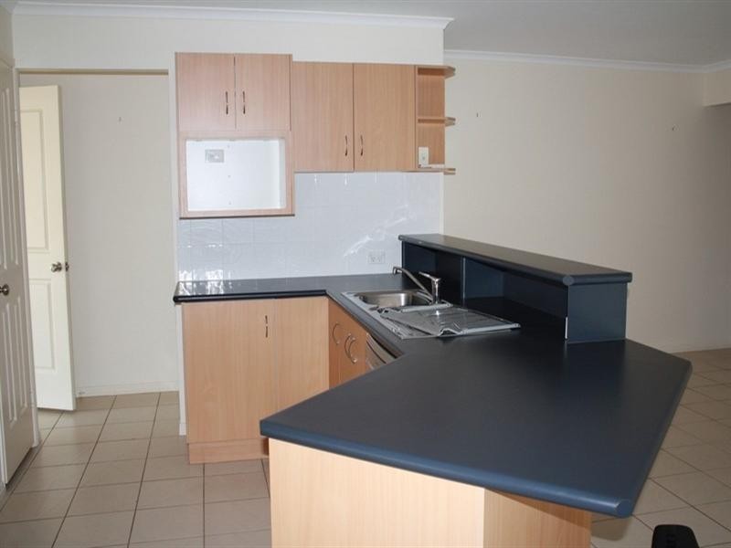 Boyne Island QLD 4680