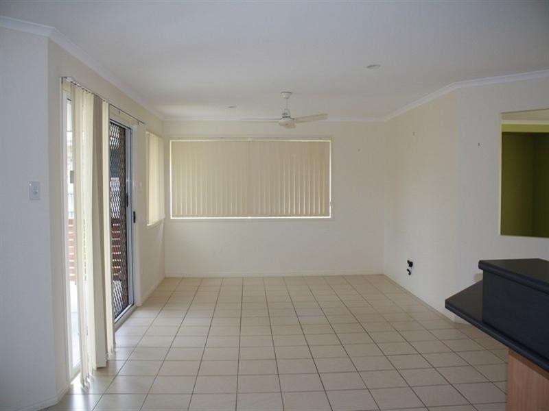 Boyne Island QLD 4680