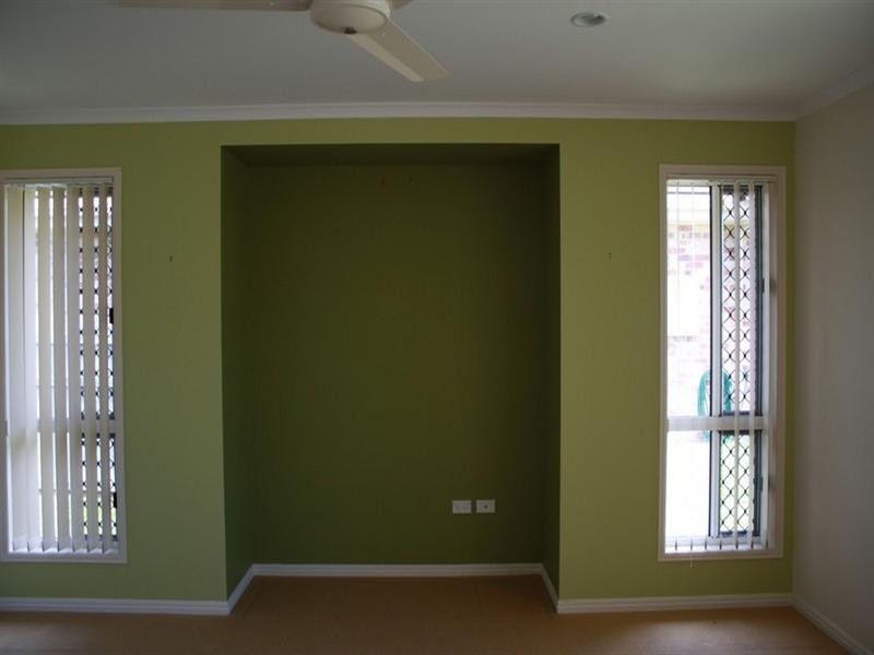 Boyne Island QLD 4680