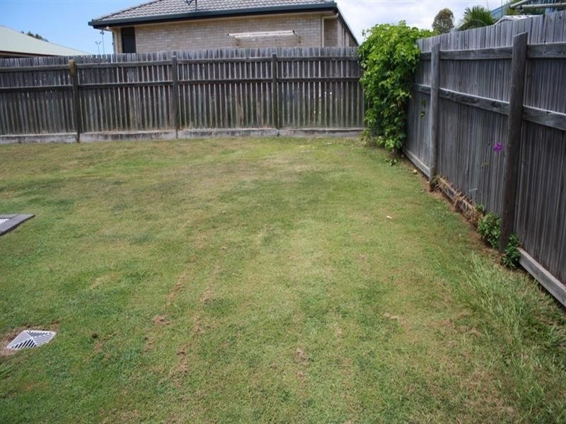 Boyne Island QLD 4680