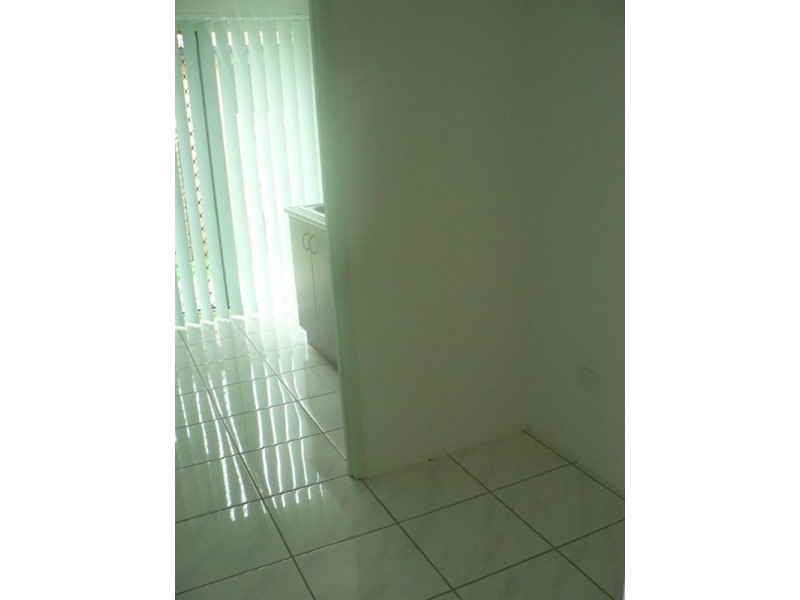 Boyne Island QLD 4680