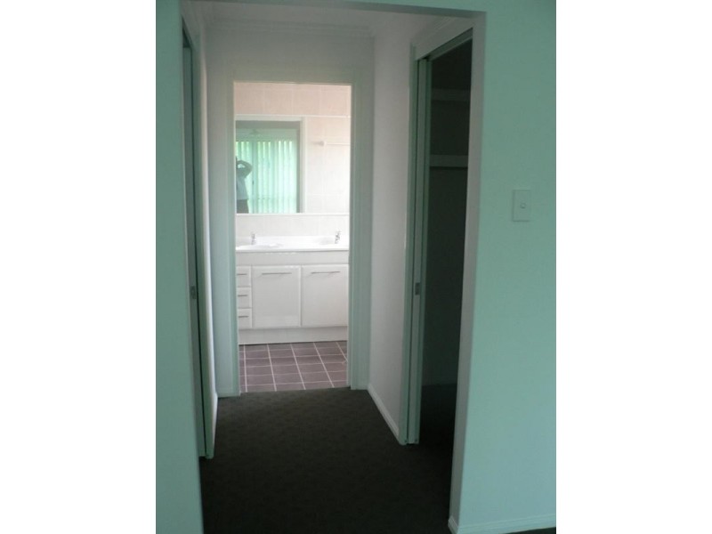 Boyne Island QLD 4680