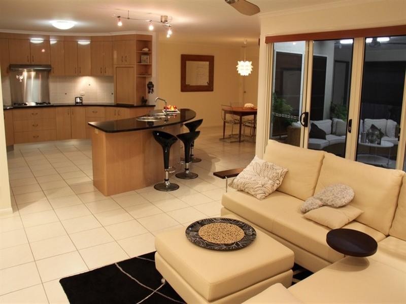 3 Schooner Street, Tannum Sands QLD 4680