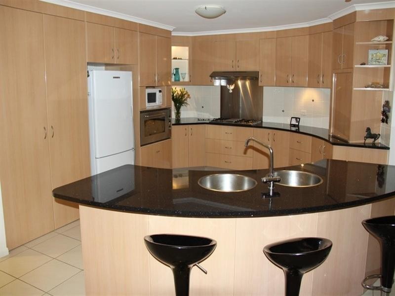 3 Schooner Street, Tannum Sands QLD 4680