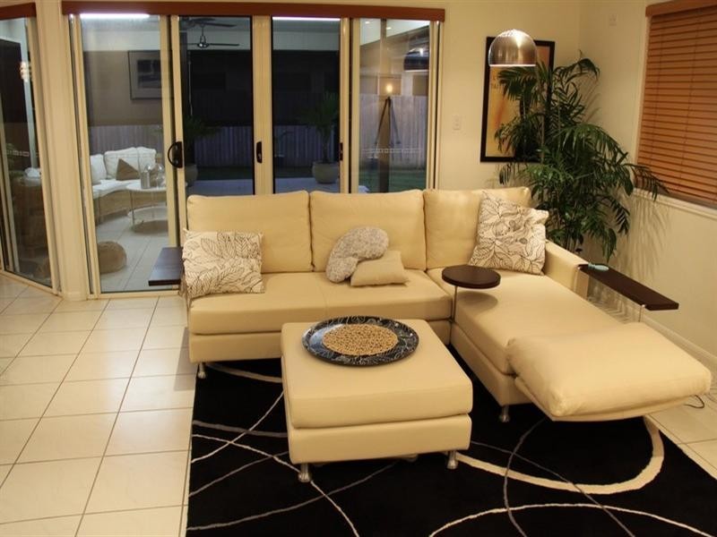 3 Schooner Street, Tannum Sands QLD 4680