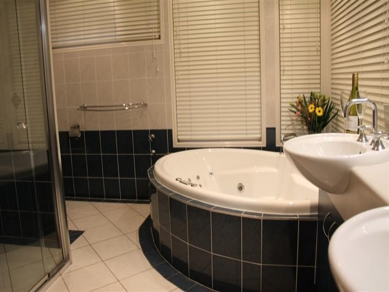 3 Schooner Street, Tannum Sands QLD 4680