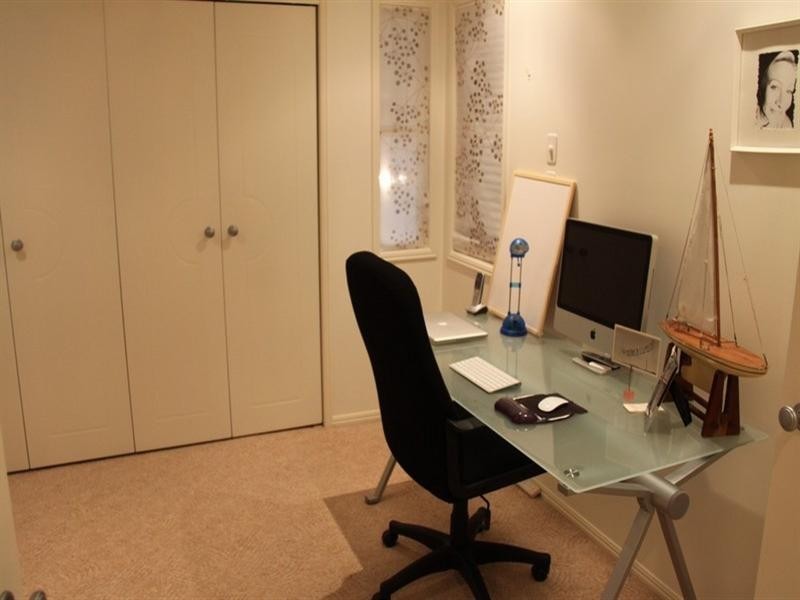 3 Schooner Street, Tannum Sands QLD 4680