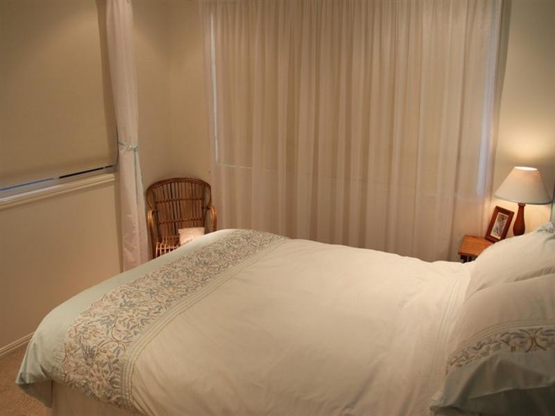 3 Schooner Street, Tannum Sands QLD 4680