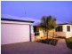 3 Schooner Street, Tannum Sands QLD 4680
