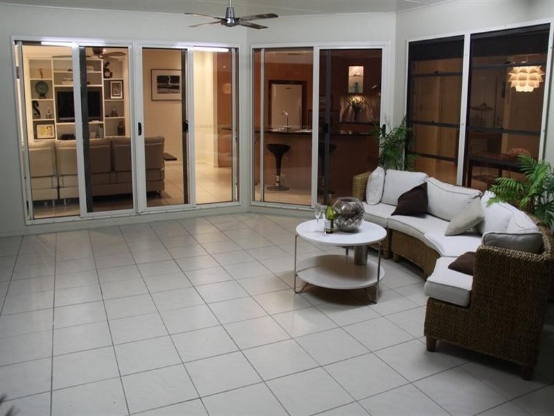 3 Schooner Street, Tannum Sands QLD 4680