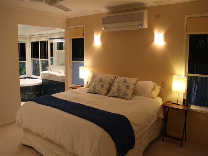 3 Schooner Street, Tannum Sands QLD 4680