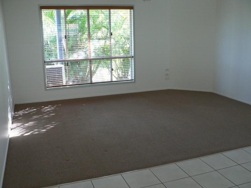 31 Geoffrey Thomas Drive, Tannum Sands QLD 4680