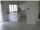 31 Geoffrey Thomas Drive, Tannum Sands QLD 4680