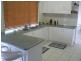 31 Geoffrey Thomas Drive, Tannum Sands QLD 4680