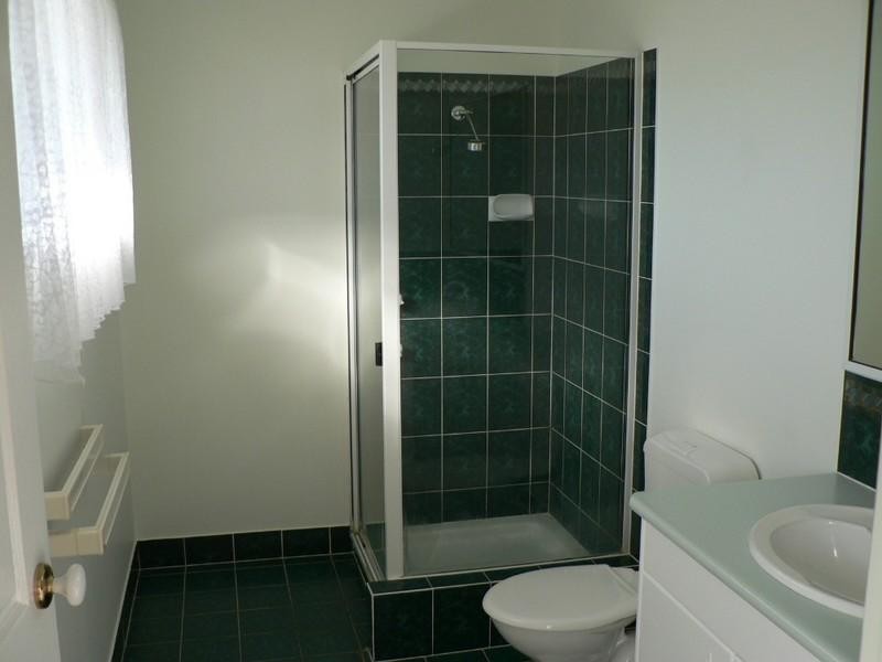 31 Geoffrey Thomas Drive, Tannum Sands QLD 4680