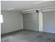 31 Geoffrey Thomas Drive, Tannum Sands QLD 4680