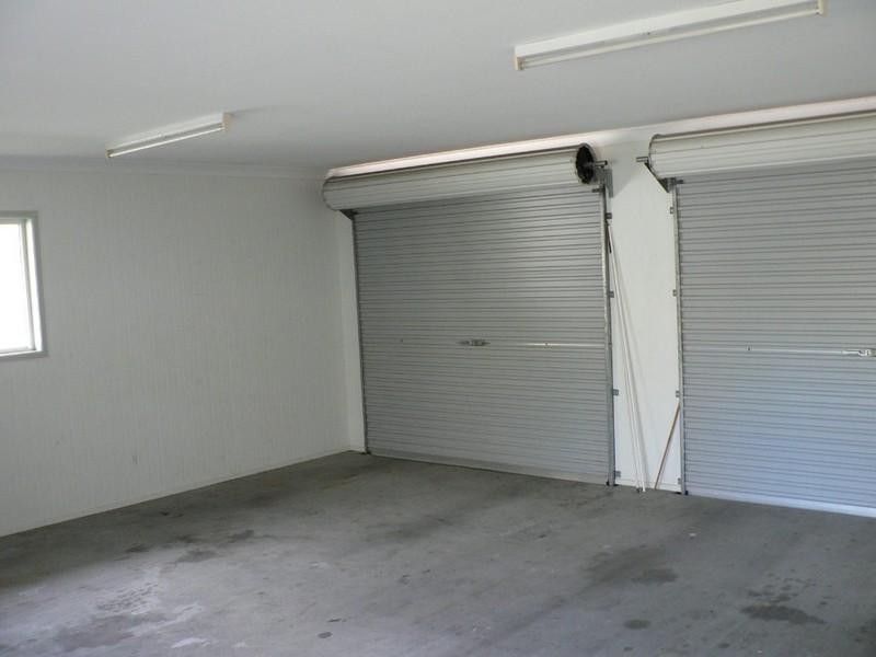 31 Geoffrey Thomas Drive, Tannum Sands QLD 4680