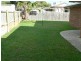 31 Geoffrey Thomas Drive, Tannum Sands QLD 4680
